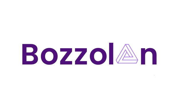 Bozzolan